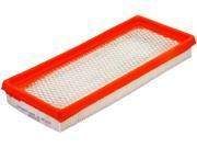 Fram Flexible Panel Air Filter CA10604 Fram Flexible Panel Air Filter CA10604