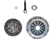 Exedy 04100 Replacement Clutch Kit