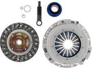 Exedy 07099 Replacement Clutch Kit