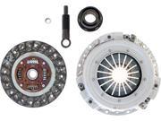 Exedy 07054 Replacement Clutch Kit