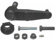 Moog K8773 Suspension Ball Joint Front Lower