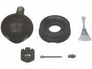Moog K6477 Suspension Ball Joint Front Lower