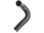 Dayco 71692 Engine Coolant Bypass Hose 71692