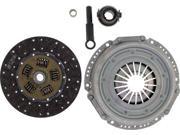 Exedy 05029 Replacement Clutch Kit