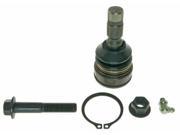 Moog K500033 Suspension Ball Joint Front Lower