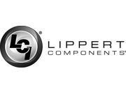 LIPPERT V000335158 66 WA ROLLER BRG FD WH V000335158