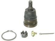 Moog K90332 Suspension Ball Joint Front Lower