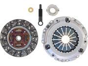 Exedy 10042 Replacement Clutch Kit