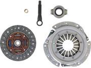 Exedy 06007 Replacement Clutch Kit