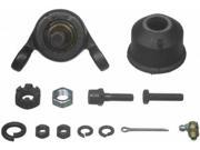 Quicksteer K6035 Suspension Ball Joint Front Lower