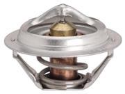 Engine Coolant Thermostat Stant 14144