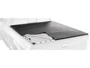 Freedom 9780 Classic Snap Truck Bed Cover
