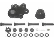 Moog K6539 Suspension Ball Joint Front Lower