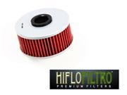 Hi Flo Oil Filter Hf144