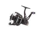 Lews Fishing Tp100 Tournament Pro Speed Spin