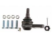 Quicksteer K7365 Suspension Ball Joint Front Lower