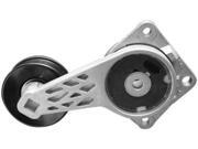 Dayco 89385 Belt Tensioner Assembly 89385