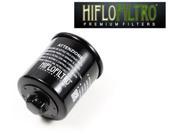 Hi Flo Oil Filter Hf197