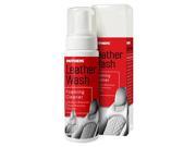 MOTHERS M4006410 LEATHERTECH FOAMING WASH