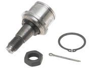 Moog K7397 Suspension Ball Joint Front Lower
