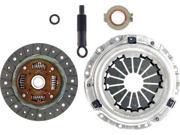 Exedy Khc13 Replacement Clutch Kit