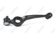 Mevotech Suspension Control Arm and Ball Joint Assembly MK90665