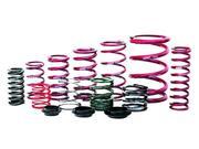 8.75in x 5.75in x 550 Front Spring