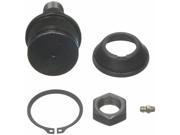 Moog K8607T Suspension Ball Joint Front Lower