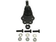 Quicksteer K7393 Suspension Ball Joint Front Lower