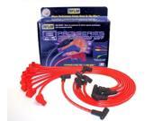 Taylor 8mm Spiro Pro Ignition Wire Set Taylor 8mm Spiro Pro Ignition Wire Set