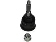 Quicksteer K3199 Suspension Ball Joint Front Lower