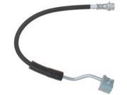 Brake Hydraulic Hose PG Plus Professional Grade Front Right fits 92 96 F 150