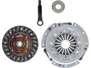 Exedy 05022 Replacement Clutch Kit
