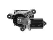 Cardone Select 85 158 New Wiper Motor