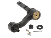 Moog K6251T Steering Idler Arm, Front Moog K6251T Steering Idler Arm, Front
