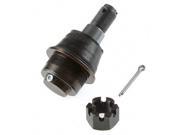 Moog K7455 Suspension Ball Joint Front Lower