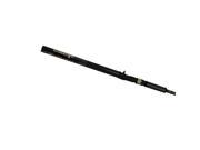 Okuma Sstc801Hcg Sst Carbon Grip Casting Rod