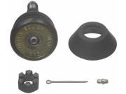 Moog K6445 Suspension Ball Joint Front Lower