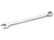 Wilmar Performance Tool W30111 Wilmar 11Mm Extended Combo Wrench