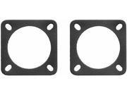 Fel Pro 2006 Square Collector Gaskets
