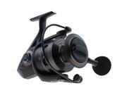 Penn Conflict 2500 Spinning Reels