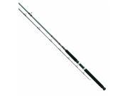 Daiwa Wilderness Trolling Rods Model 8 6 MH WLDR 862MHR