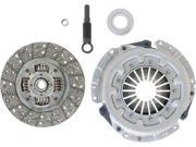 Exedy 06058 Replacement Clutch Kit
