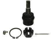 Quicksteer K3185 Suspension Ball Joint Front Lower