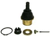 Moog K500060 Suspension Ball Joint Front Lower
