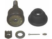 Moog K6129T Suspension Ball Joint Front Lower