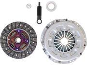Exedy 16018 Replacement Clutch Kit