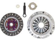Exedy 10029 Replacement Clutch Kit