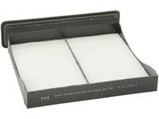 Cabin Air Filter Wix 24030