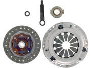Exedy Nsk1008 Replacement Clutch Kit